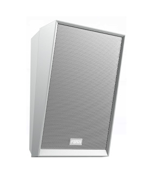 Fanvil A212 W Wall-mounted Speaker in White