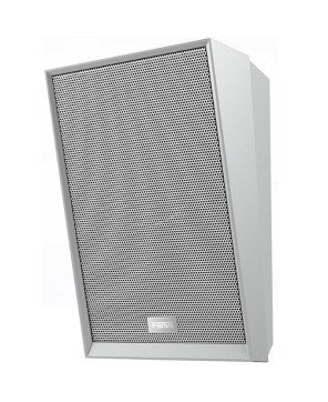 Fanvil A212 W Wall-mounted Speaker in White