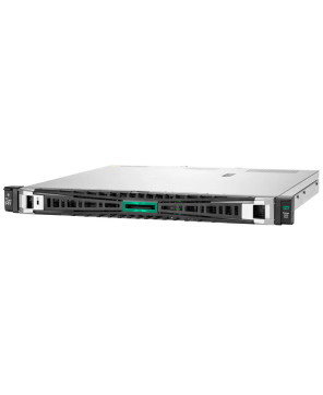 HPE ProLiant DL20 Gen11 E-2434 1P 16G 2LFF Server P65394-B21