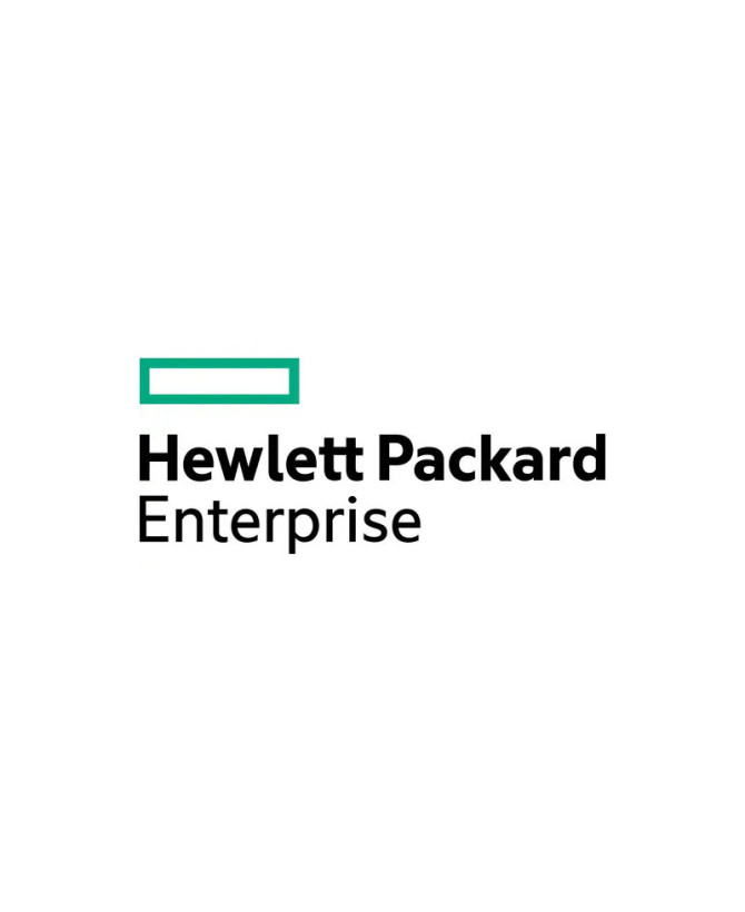 HPE Enablement Kit P65407-B21 for ProLiant DL20 Gen11