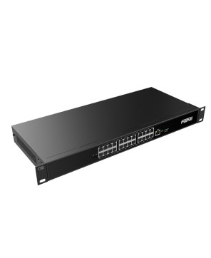 Fanvil 2-Wire PoE Switch PN24