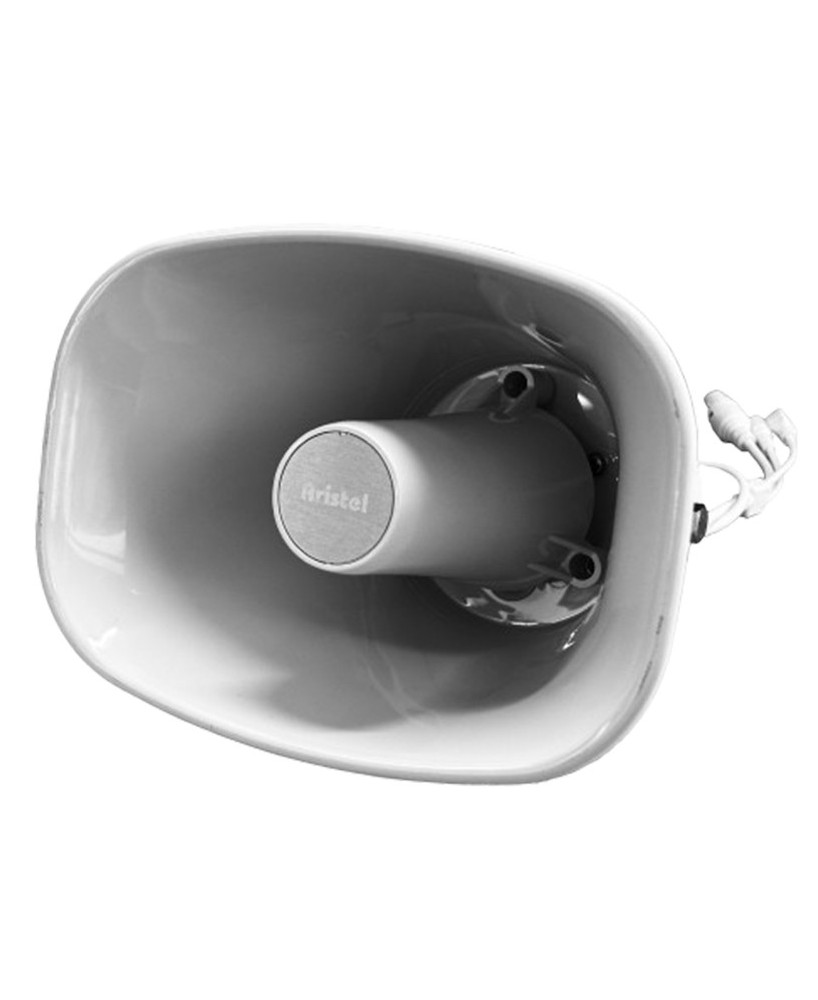 Aristel AN-171mc 15W Wall Mounted Waterproof IP PA Horn Speaker AN 171 MC