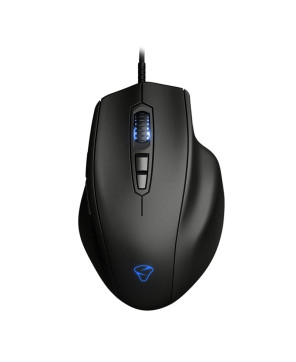 Buy Mionix NAOS-PRO Ergonomic Right-Handed Gaming Mouse