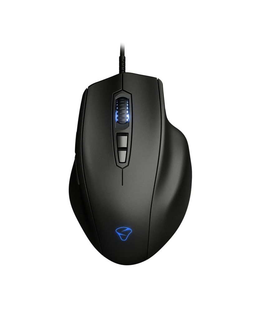 Buy Mionix NAOS-PRO Ergonomic Right-Handed Gaming Mouse