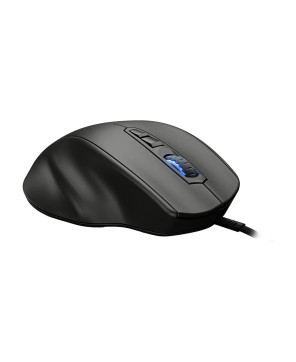 Buy Mionix NAOS-PRO Ergonomic Right-Handed Gaming Mouse