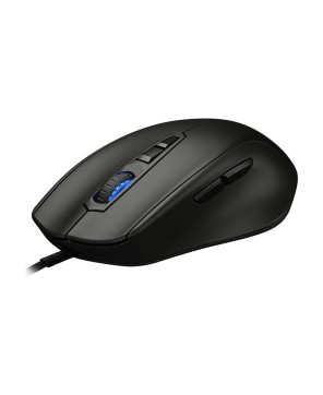 Buy Mionix NAOS-PRO Ergonomic Right-Handed Gaming Mouse