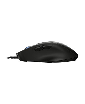 Buy Mionix NAOS-PRO Ergonomic Right-Handed Gaming Mouse