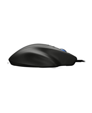 Buy Mionix NAOS-PRO Ergonomic Right-Handed Gaming Mouse