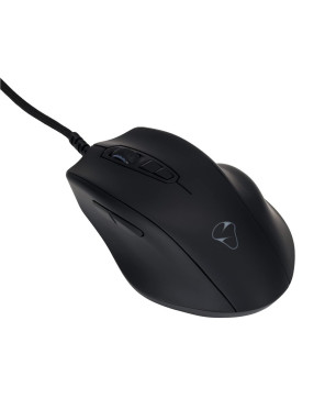 Buy Mionix NAOS-PRO Ergonomic Right-Handed Gaming Mouse