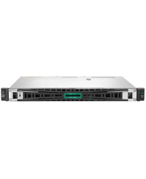 HPE ProLiant DL20 Gen11 E-2434 1P 16G 4SFF Server P65395-B21