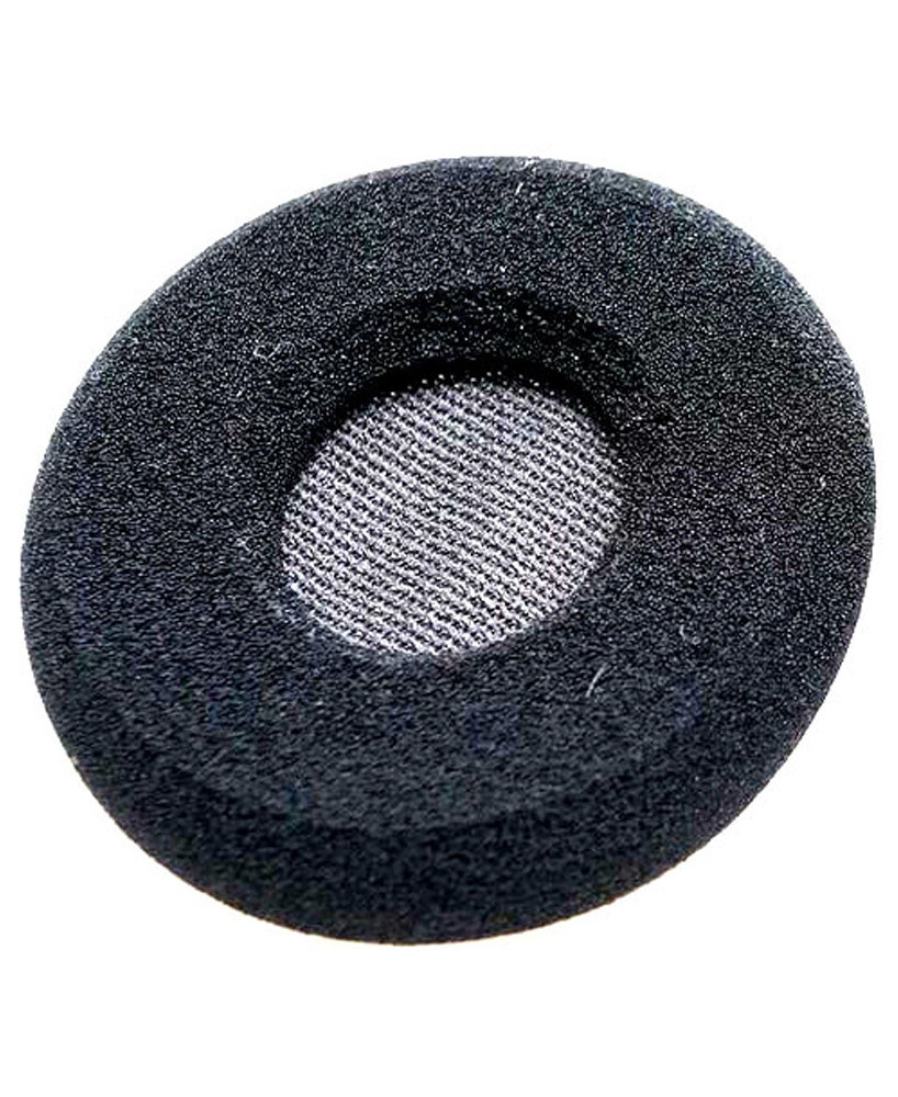 Yealink 1 PC Foamy Ear Cushion YHA-FEC34 for UH34 and YHS34