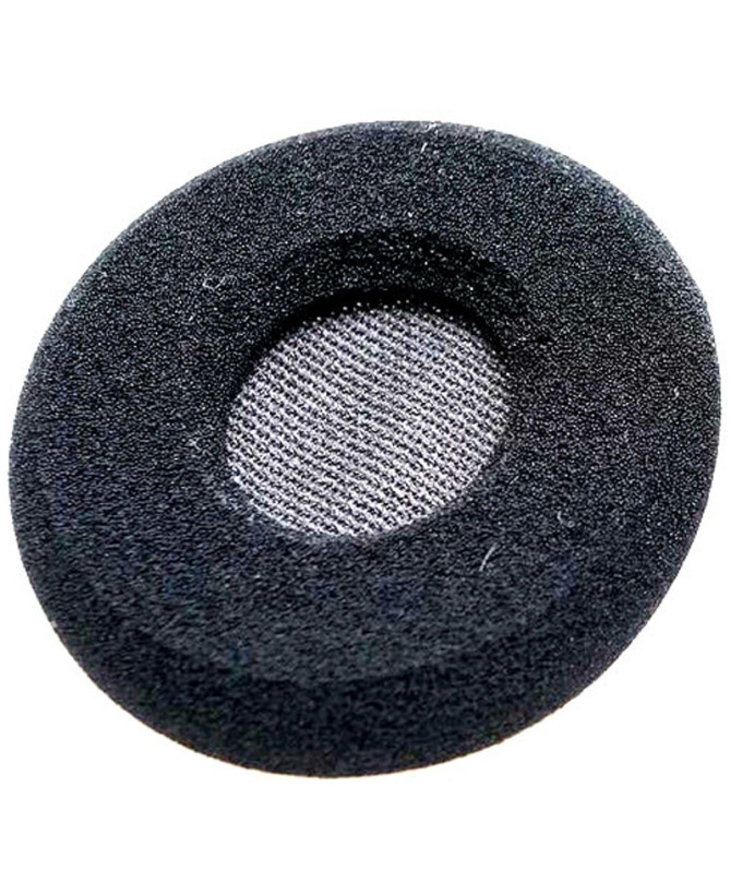 Yealink 1 PC Foamy Ear Cushion YHA-FEC34 for UH34 and YHS34