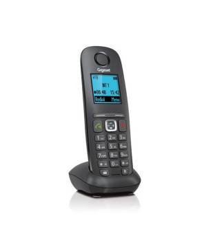 Gigaset Additional Handset Only A540H for A540IP