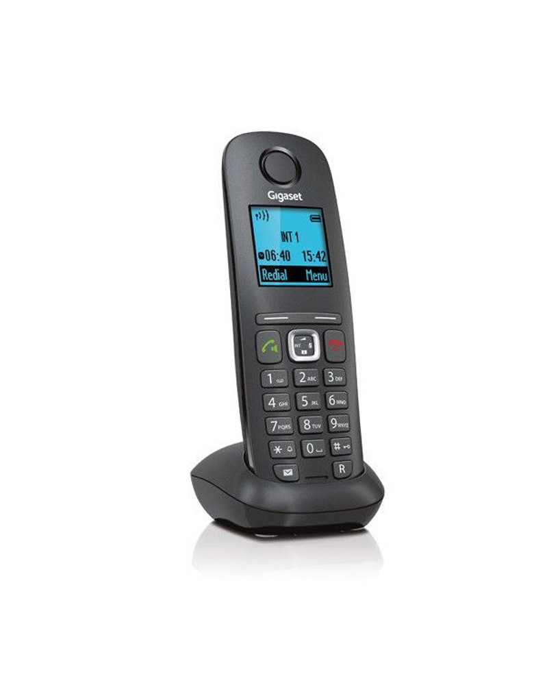 Gigaset Additional Handset Only A540H for A540IP