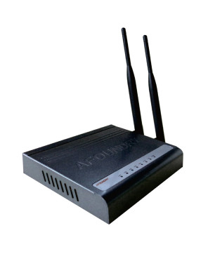 AN 2209 2.4G Indoor High Power Wireless Router AN-2209