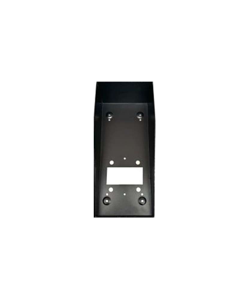 Rain Hood DC-046 for AN1912 4G Intercom