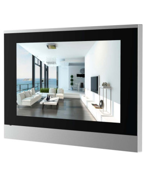 Akuvox C313S 7-inch Indoor Touch Screen Display