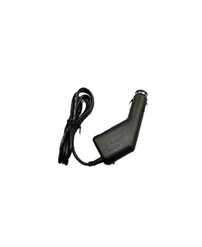 EnGenius  Car Charger DURA-CARCHG for Durafon FS1/SN933/SN902/SP922/SP9228