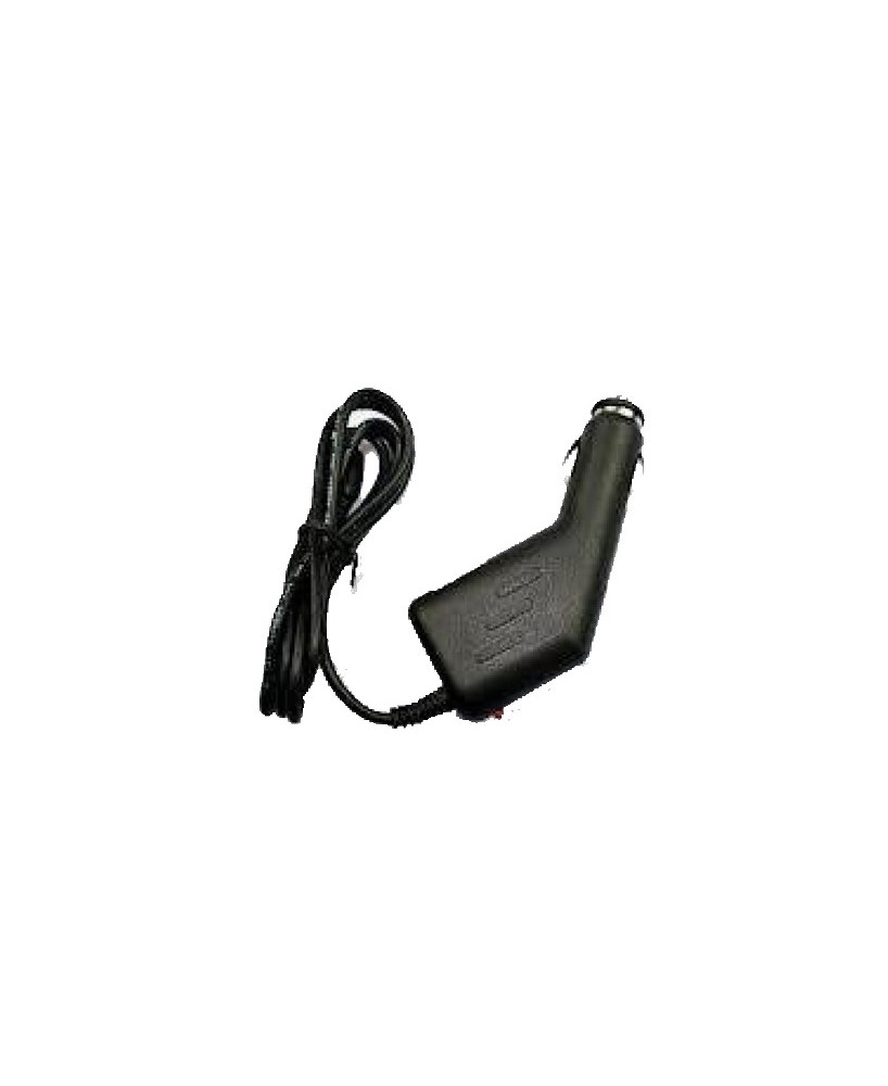 EnGenius  Car Charger DURA-CARCHG for Durafon FS1/SN933/SN902/SP922/SP9228