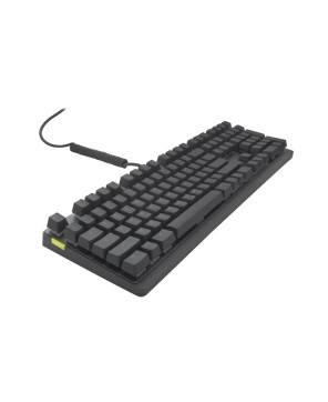 Buy Mionix WEI Mechanical Keyboard with Cherry MX Red switches MNX-03-27001-US