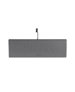 Buy Mionix WEI Mechanical Keyboard with Cherry MX Red switches MNX-03-27001-US