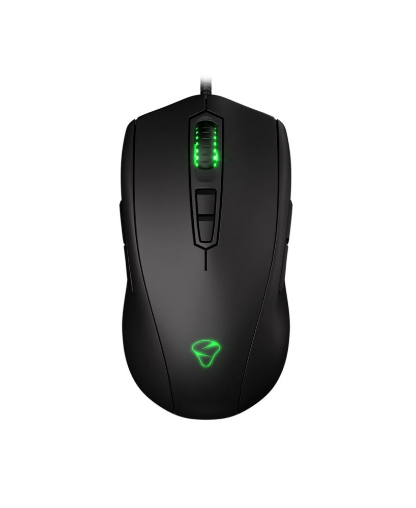 Buy Mionix AVIOR-PRO Ambidextrous Shape Gaming Mouse