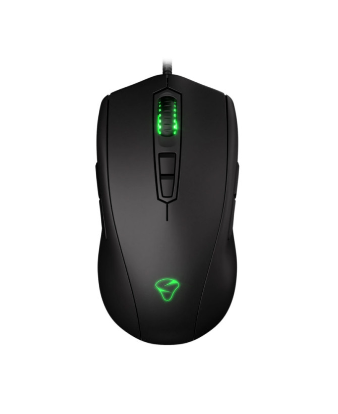 Buy Mionix AVIOR-PRO Ambidextrous Shape Gaming Mouse