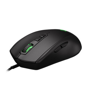 Buy Mionix AVIOR-PRO Ambidextrous Shape Gaming Mouse