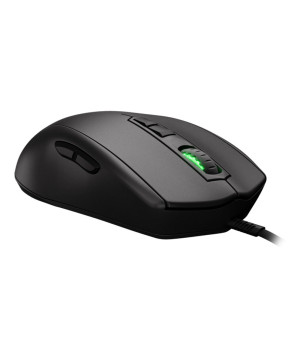 Buy Mionix AVIOR-PRO Ambidextrous Shape Gaming Mouse