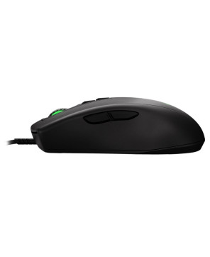 Buy Mionix AVIOR-PRO Ambidextrous Shape Gaming Mouse