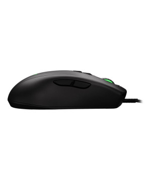 Buy Mionix AVIOR-PRO Ambidextrous Shape Gaming Mouse