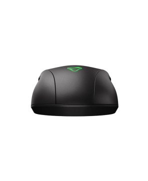 Buy Mionix AVIOR-PRO Ambidextrous Shape Gaming Mouse