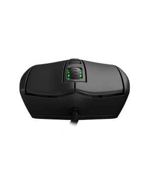 Buy Mionix AVIOR-PRO Ambidextrous Shape Gaming Mouse