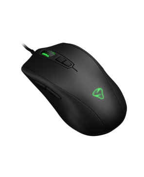 Buy Mionix AVIOR-PRO Ambidextrous Shape Gaming Mouse