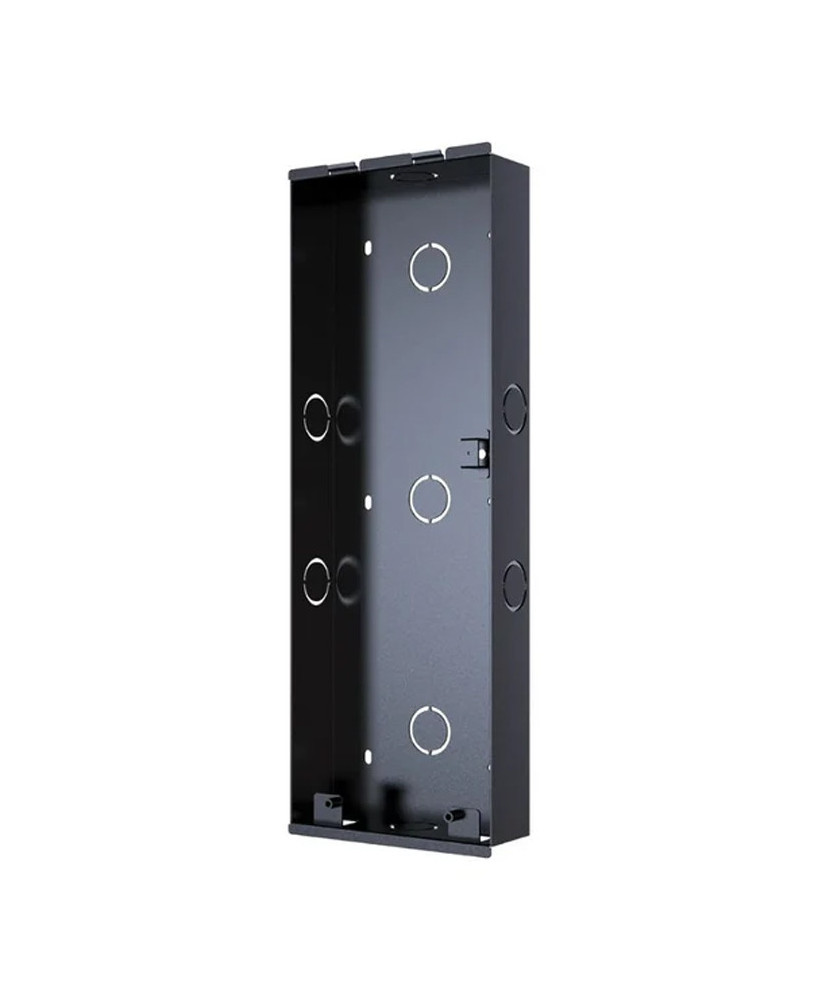 Akuvox In-wal Installation Kit X915S-INWALL for Akuvox X915S Door Intercoms