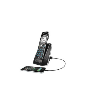 Buy Uniden XDECT 8315 Digital Cordless Phone System