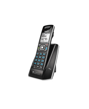 Buy Uniden XDECT 8315 Digital Cordless Phone System