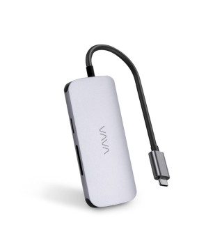 Buy VAVA USB C Hub 9-in-1 Adapter 83-07000-061