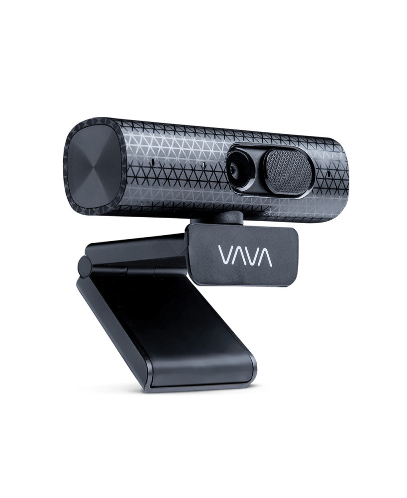 Buy VAVA 2K USB Web Cam 1440p@30fps 78deg FOV 83-05000-038