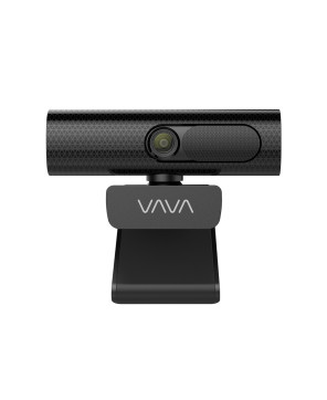 Buy VAVA 2K USB Web Cam 1440p@30fps 78deg FOV 83-05000-038