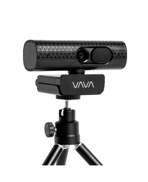 Buy VAVA 2K USB Web Cam 1440p@30fps 78deg FOV 83-05000-038