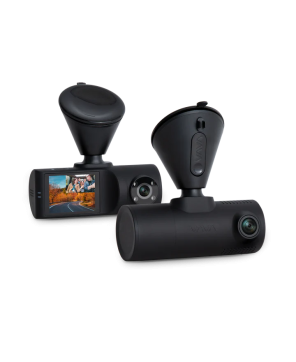 Buy VAVA 2K Front and Rear Dual Dash Cam VA-VD009