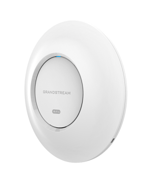 Buy Grandstream GWN7660E Enterprise-Grade Wi-Fi 6 Access Point