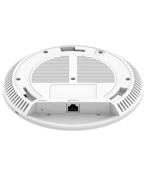 Buy Grandstream GWN7660E Enterprise-Grade Wi-Fi 6 Access Point