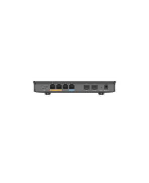 Buy Grandstream GWN7002 Multi-WAN Gigabit VPN Router