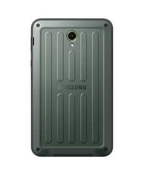 Samsung Galaxy Tab Active5 Wi-Fi 8" 128GB Rugged Tablet in Green SM-X300NZGAS03