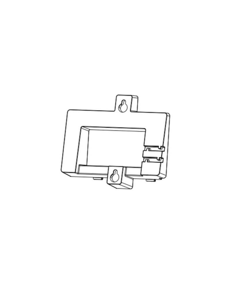 Buy Grandstream GRP-WM-D Wall Mount for GRP2636 IP phones