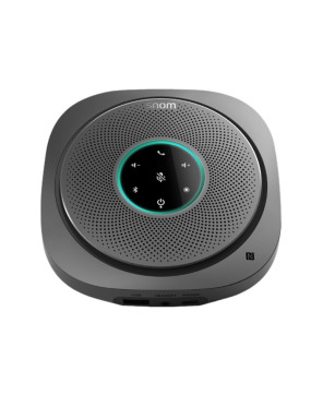 Snom C300 Bluetooth Mobile Conference Speaker 00004584