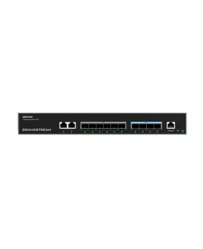 Buy Grandstream GWN7830 Enterprise Layer 3 Aggregation Network Switch