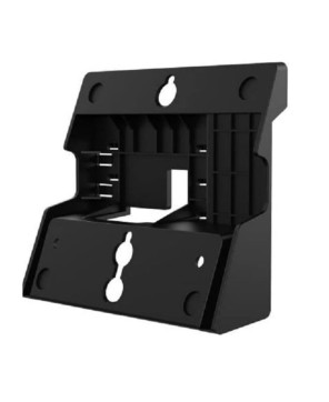 Fanvil Wall Mount Bracket WB101 for X1S, X1SP, X3S, X3SP, X3SG, X3U